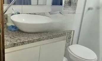 Imagem 7: Casa - Jardim Aurélia - Campinas