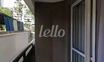 Imagem 4: São Paulo - Apartamento Padrão - Bela Vista