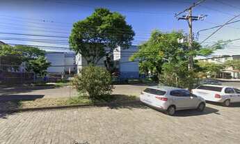 Imagem 3: Oportunidade! Apto 55,60m²PV abaixo valor mercado Porto Alegre/RS - Rafael Matias