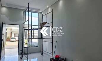 Imagem 5: Casa 3 dormitórios com suíte zona norte