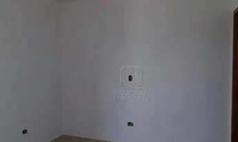 Imagem 7: Cobertura com 2 dormitórios à venda, 94 m² por R$ 440.000,00 - Parque Novo Oratório - Sant