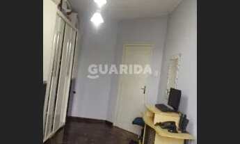 Imagem 4: Apartamento 2 dormitórios são geraldo