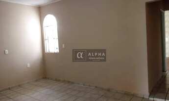 Imagem 4: Casa para alugar próximo ao metrô Penha