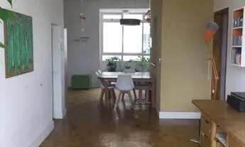 Imagem 5: Apartamento à venda em Bom Retiro com 120 m², 3 quartos