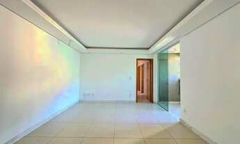 Imagem: Apartamento à venda, 3 quartos, 1 suíte