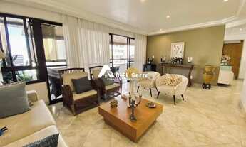 Imagem: Pituba - 165m² - Nascente total - Ventilação