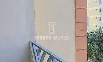 Imagem 5: Apartamento à venda no bairro Santa Paula - São Caetano do Sul/SP