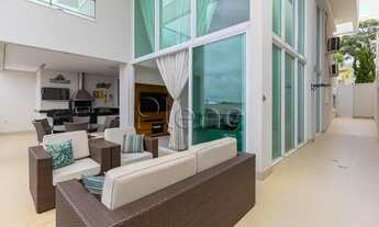 Imagem 15: Casa à venda e locação no Swiss Park - Campinas/SP