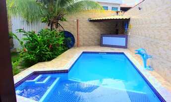 Imagem 3: CASA PARA LOCAÇÃO EM AREMBEPE