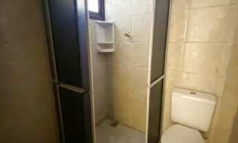 Imagem 6: Casa térrea com 2 quartos, terraço, a poucos metros da avenida e de comércios em geral, po