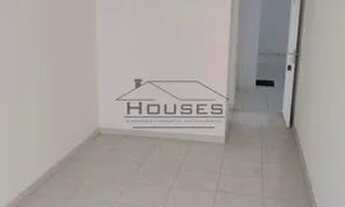 Imagem 3: Rio de Janeiro - Apartamento Padrão - Taquara