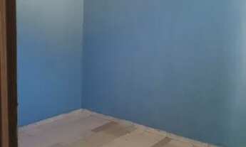 Imagem 5: Casa para alugar ? Leia o anúncio!