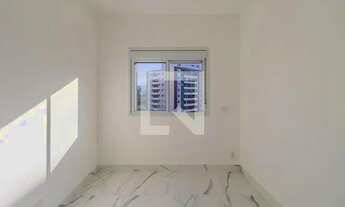 Imagem 7: Apartamento para Aluguel - Alphaville, 2 Quartos, 52 m2