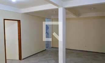 Imagem 2: Casa de Condomínio para Aluguel - Taquara, 2 Quartos, 60 m2