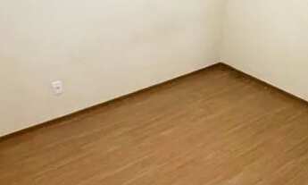 Imagem 7: Alugo excelente apartamento no Antares em frente ao Shopping Pátio