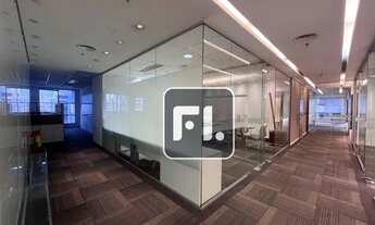 Imagem: Conjunto para alugar, 480 m² por R$ 66.931,20/mês