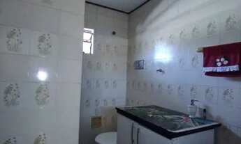 Imagem 7: Casa São Judas - terreno 12 x 25