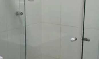 Imagem 4: APARTAMENTO PARA LOCAÇÃO NO CONDOMÍNIO KENNEDY