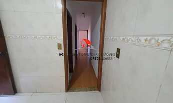 Imagem 7: CASA PARA LOCAÇÃO - VILA LUCINDA - 140m² - 02 QUARTOS