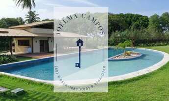 Imagem 4: Lotes Em Cascavel Medindo 12.0 X 30 !!Condominio Fechado !! Pronto Para Construção . UI7CP