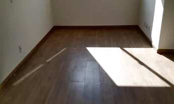 Imagem: Apartamento para Aluguel - Itaquera, 2 Quartos