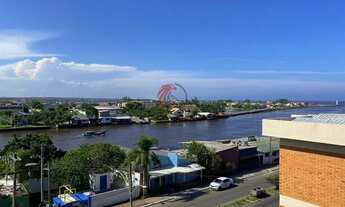 Imagem 3: Torres - Apartamento Padrão - Praia Grande