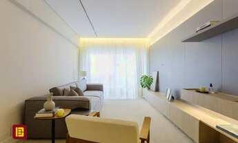 Imagem 7: FLORIANóPOLIS - Cobertura - Jurerê Internacional