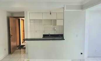 Imagem 3: Flat no Jardim América