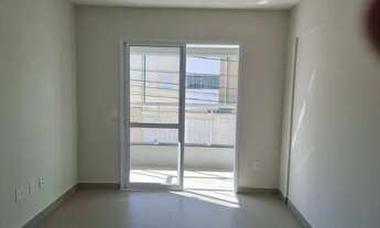 Imagem 6: Apartamento para Venda em Uberlândia, Santa Mônica, 2 dormitórios, 1 suíte, 2 banheiros, 2