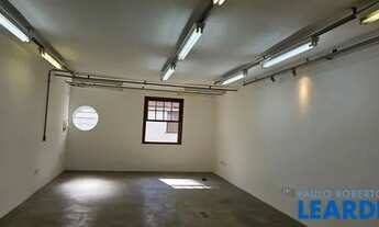 Imagem 5: CASA DE VILA - JARDIM AMÉRICA - SP