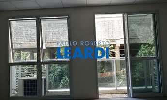 Imagem: COMERCIAL - PINHEIROS - SP