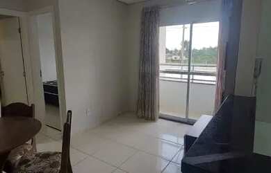 Imagem 3: Apartamento 2 quartos Green Park