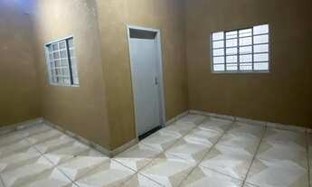 Imagem: 09 - Casa em Campo Grande - Cariacica