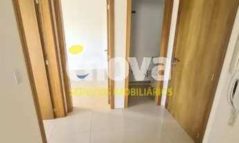 Imagem 5: APARTAMENTO COM 2 DORMITÓRIOS PRÓXIMO A PRAIA DE TRAMANDAÍ