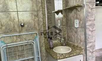 Imagem 7: Lindissimo Apto a venda de 03 Dormitórios, 02 vagas de Garagem, Taboão, São Bernardo do Ca