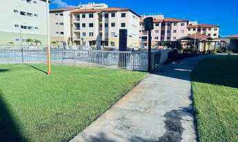 Imagem 5: OPORTUNIDADE ,Apartamento com 78 metros quadrados com 3 quartos em - Barra dos Coqueiros