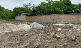 Imagem: Oportunidade!!!Vendo lote murado 450 metros