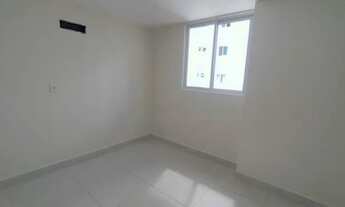 Imagem 7: Apartamento para aluguel possui 140 metros quadrados com 4 quartos