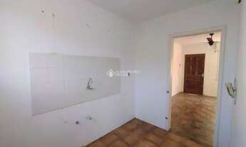 Imagem 4: PORTO ALEGRE - Apartamento Padrão - Humaitá