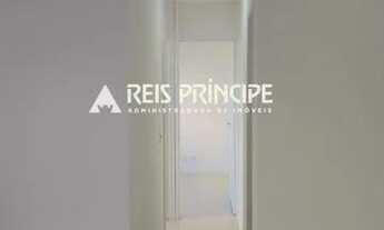 Imagem 3: APARTAMENTO 2 QUARTOS PARA VENDA NO ANIL