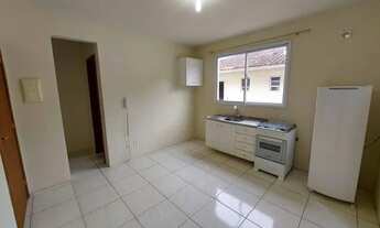 Imagem 2: Kitnet de 1 quarto para alugar no bairro Trindade