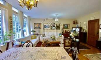 Imagem 3: Rio de Janeiro - Apartamento Padrão - Copacabana