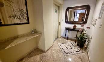 Imagem 3: PORTO ALEGRE - Apartamento Padrão - CRISTO REDENTOR