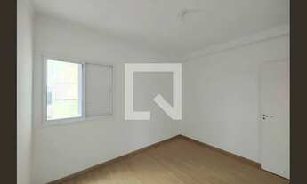 Imagem 4: Apartamento para Aluguel - Demarchi, 2 Quartos, 64 m2