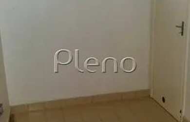 Imagem 5: Casa para locação no Chácara da Barra - Campinas/SP