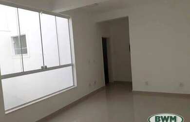 Imagem 3: Casa com 3 dormitórios para alugar, 262 m² por R$ 7.020,00/mês - Ibiti Royal Park - Soroca