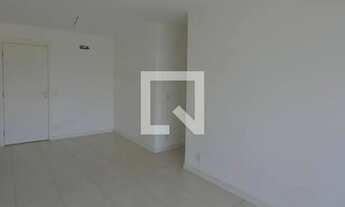 Imagem 3: Apartamento para Aluguel - Barra da Tijuca - Marapendi, 2 Quartos, 80 m2