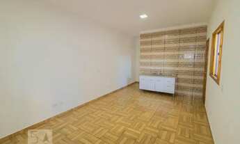 Imagem 6: Casa para Aluguel - Santana, 1 Quarto, 35 m2