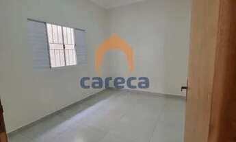 Imagem 7: Casa para Venda em Bady Bassitt, LAGO SUL 1, 2 dormitórios, 1 suíte, 2 banheiros, 2 vagas