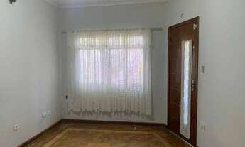 Imagem 3: Casa com 2 dormitórios à venda, 126 m² por R$ 430.000,00 - Vila Príncipe de Gales - Santo